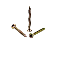 Vijak za ivericu 5x90 100/1