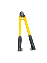 Makaze za kabal 18 L450 M2404-1