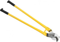 Makaze za kabal 32 M754-M2404-3 L800