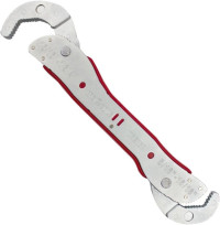 Univerzalni ključ 9-42mm