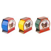 Armirana traka u boji