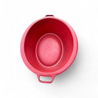 Oval u boji 50 L