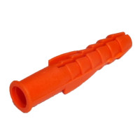 Plastični tipl fi 10 nilon