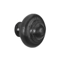 Ručkica kovana BCK-007