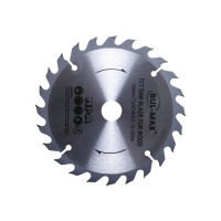 Testera za drvo 150x60 T