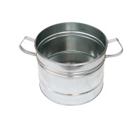 Lonac pocinkovani 20L