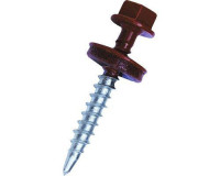 Samour.vijci 7504K 4.8x80 crvena drvo