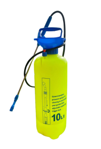 Šprica za vodu 10l