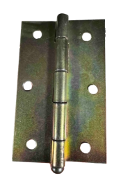 Leptir šarka 3,5 24/1