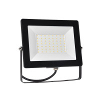Led reflektor sa diodama 50W M1164