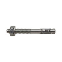 Anker vijak 12x300