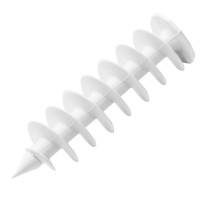 Tipla za stiropol 25x90