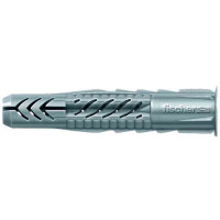 Tipl UX 10x60