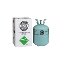 Freon R134a 13.6kg