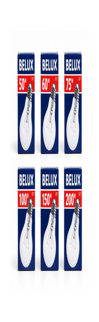 Sijalica električna 10/1