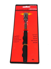 Magnetna hvataljka M1460