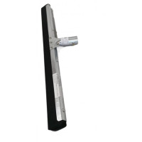 Brisač poda 45cm 203517