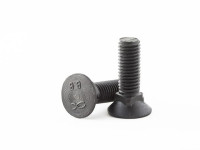 Raonik vijak din608 12x40