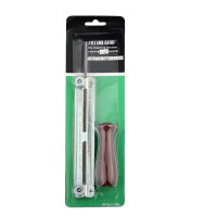 Turpija za motorku pod uglom set M2064