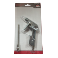 Pištolj za vazduh 81644