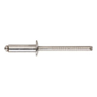 Inox pop nitna iso 15983 3.2x6