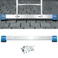 Krause stabilizator univerzalni 970mm