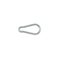 Karabiner M-8 M2652-4