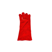 Rukavica pekarska M2190