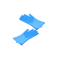 Rukavice silikonske M2200