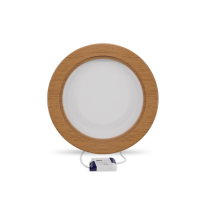 Panel led 24w nad.krug dezen