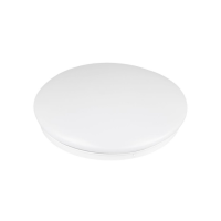Plafonjera led 16w D29 bijela