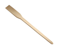 Mješaja 100 cm