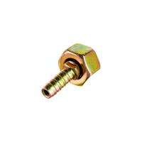 Holender  za plin M2658