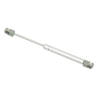 Amortizer za kuhinju