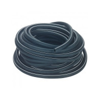 ARM. CRIJEVO FI 13 crno 1/50m