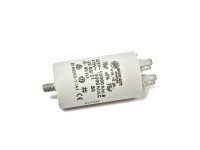 Kondenzator 24 MF