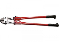 Makaze za armaturu L-1050