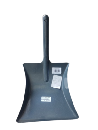 Lopatica za ugalj 180x140