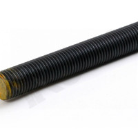 Navojna šipka M10 kv10.9