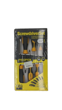 Šarafcigeri set M747