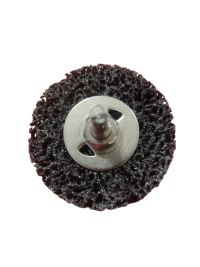 Disk za skidanje hrdje M1113 40x25x6