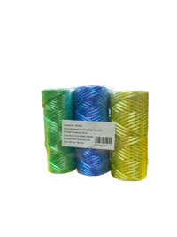 Konopac pvc u boji M1964