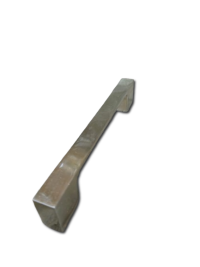 Ručkica ravna M310-160mm