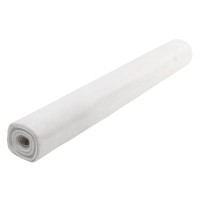 Insekt mreža pvc 150