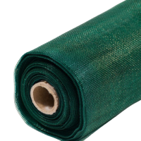 Insekt mreža pvc 150