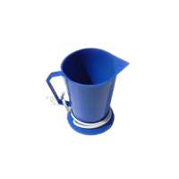 Pvc kuhalo dzezva  struja