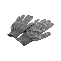 Rukavice M2203-1 i M2203-2