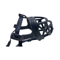 Korpa za njušku 4 M1165