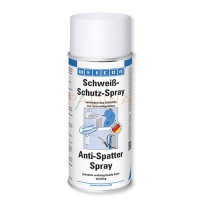 Sprej WEICON za zaštitu pri varenju 400ml