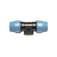 T račva alkatan 1/2